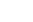 right-arrow-dark